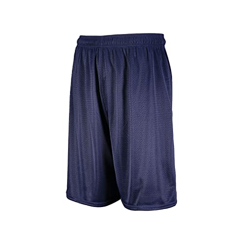 Image of Russell Athletic Boys Short