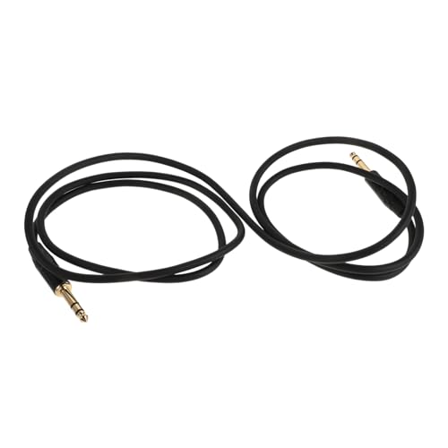 ibasenice IX-IX M^[P[u vdl GLM^[p I[fBIP[u ~LT[AvΉ ϋv ڑ