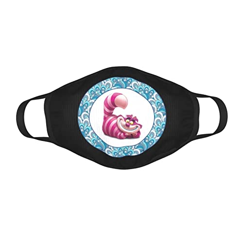 }XN svc̍̃AX `FVL z}XN 5 Ȃ  |GXe}XN ėp  lp ̏ꍇ ʋC K h}XN 􂦂 LN^[ ObY  킢 jp