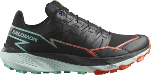 Zapatillas de Running de Hombre Salomon Marca SALOMON