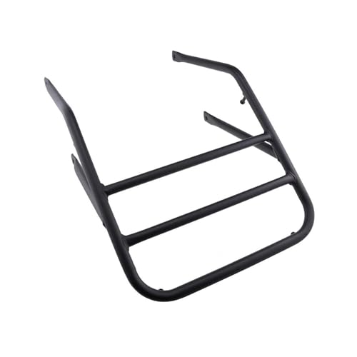 I[goC A e[ bN X[cP[X ו LA {[h ו bN VFt ɓK u 1100 DCT CMX 1100 2021-2022 ɓK MTVTFECEWG