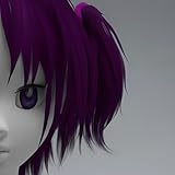 ou u sing 2018  sing 2 u [Explicit]