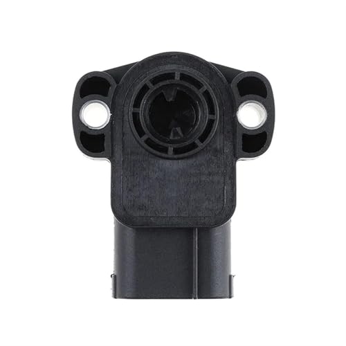 Capteur B4000 F57Z9B989A de position du papillon pour remplacement moteur de voiture