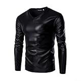 Plusieurs options de couleur : disponible en noir, jaune et argent, vous pouvez choisir la couleur qui convient à votre style et à vos préférences. Ces couleurs sont tendance et attrayantes, ajoutant une touche de mode à votre look.