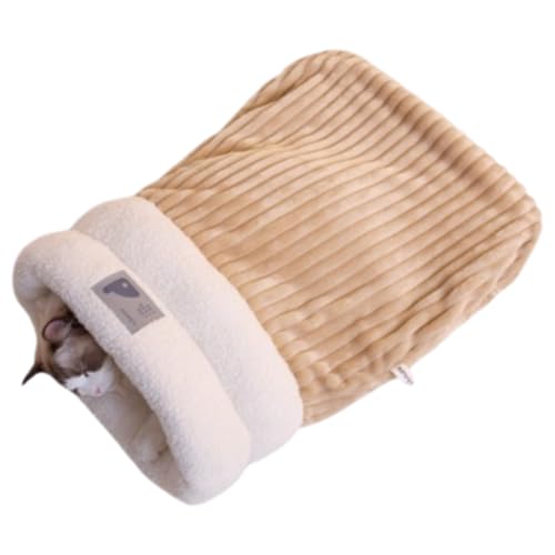 CYWOPVEQLp~pQ - ĒgLpQ܁A؂ȔLpxbh | LpQ360°bv _炩􂦂L܁ASn̗ǂLxbhAHƓ~p̑傫ȒgL̑ (L,uE)