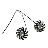 Ce produit est un ventilateur de remplacement