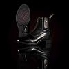 Dublin Rapture Zip Paddock Boots