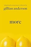 More