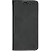 Produktbild Hama Guard Pro Booklet Apple iPhone 11 Pro Schwarz
