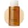 300 ml (Pack of 1)