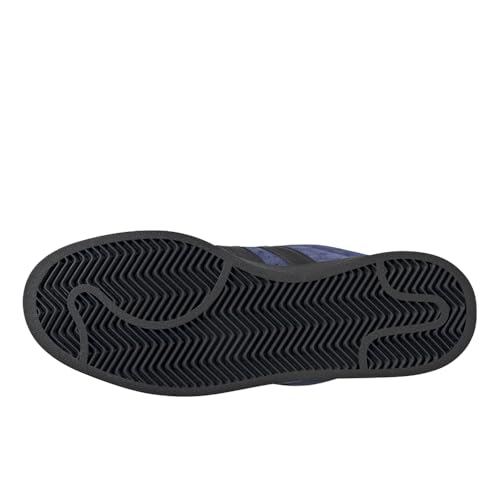 Image of adidas Originals Campus 00s Mens Shoes