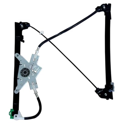 Régulateur de fenêtre Seat Cordoba 1996-2002 | Accessoire levage verre et levier voiture 6K4837401P