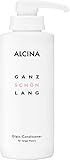 Alcina