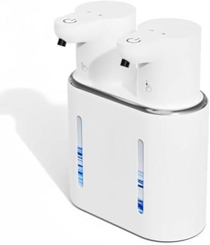 WQNB Ǌ|ZT[\[vfBXyT[ _uwbhdA^Cv ԊOZT[^b`X [de ȃGl݌v 􂢃Vv[{fB\[vΉ Lb`oX[p?