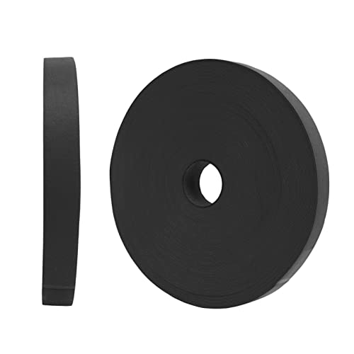 Cabo de raquete de badminton, fita de aderência de raquete absorvente de suor, antiderrapante, inodo