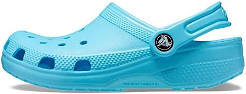 Crocs Baya Träskor Uniseks