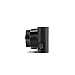 Garmin Dash Cam 30