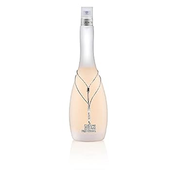 Perfume Glow Jennifer Lopez EDT 100ml