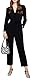 Sisley Overall