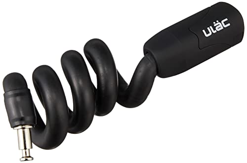 ���[���b�N(Ulac) ���]�� �`��L�����C���[���b�N Y10M AVENIR (�A�x�j�[��) �u���b�N