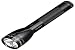 Produktbild Mag-Lite LED 2C-Cell Stablampe, 16,9 cm, 177 lm, schwarz ML25LT-S2015