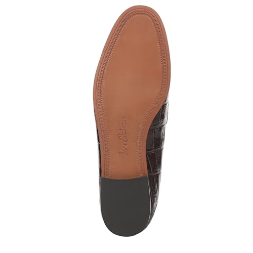 Image of Sam Edelman Women's Loraine Loafers