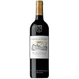 magnum saint emilion 1967 Vendu par 1x150cl, Expédié en direct de la propriété
