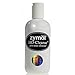 Zymol HD Cleanse