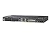 Produktbild Cisco Systems WS-C2960X-24TS-LL Catalyst 2960-X Switch (24x 10/100/1000 Ethernet Port, 2x SFP, LAN-Lite)