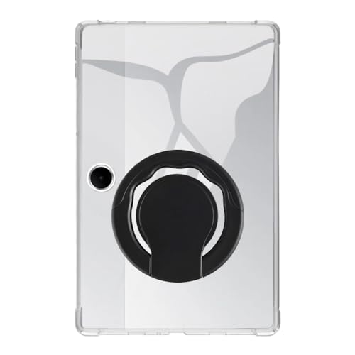Coque de Tablette Oppo Pad SE 2025 pour Regarder vos Vidéos Partout