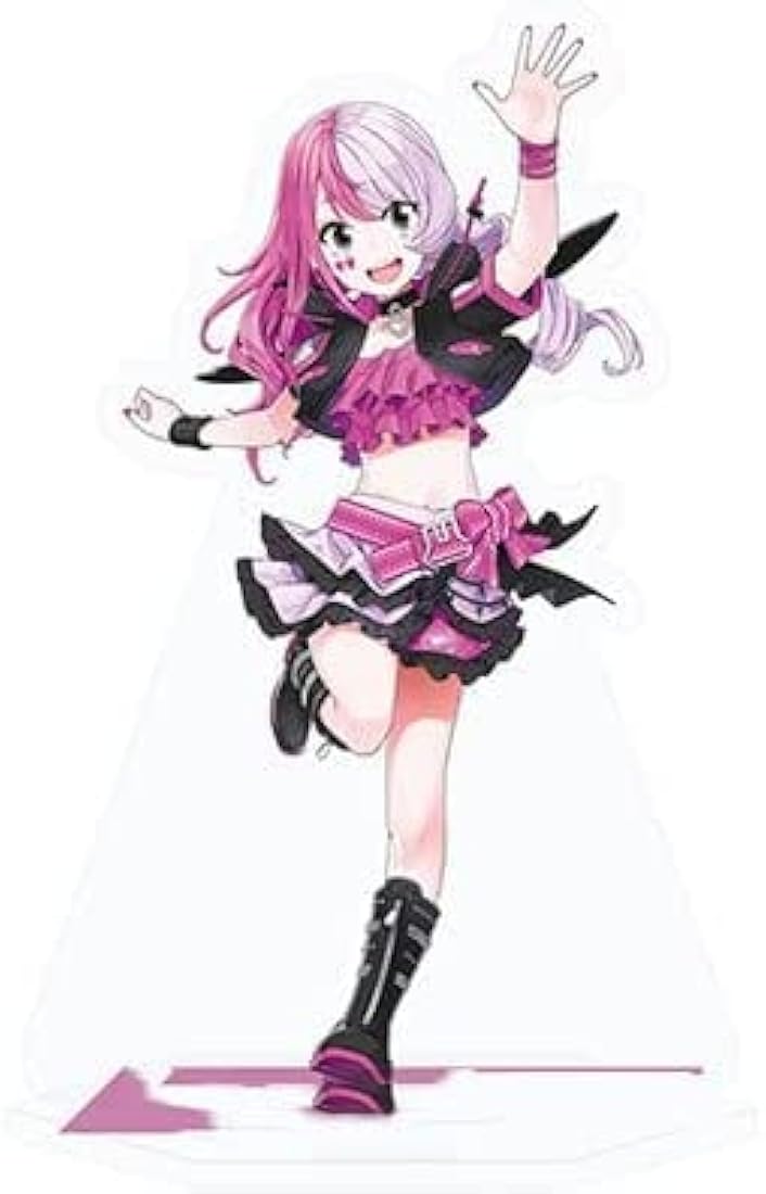 Amazon | [ACY] 2023ハンドメイド美品！『#コンパス ライブアリーナ