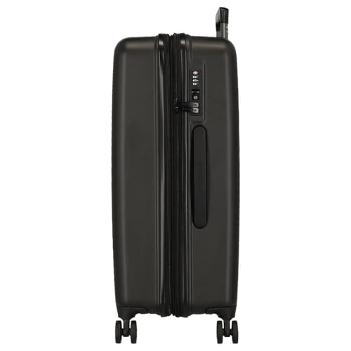 Movom 5318961