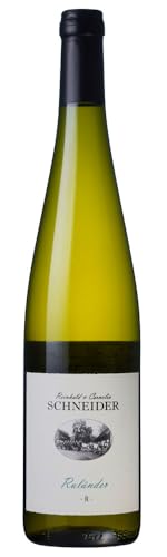 yhCcCzRulander Spatlese Trocken -R-750ml (IKA781)