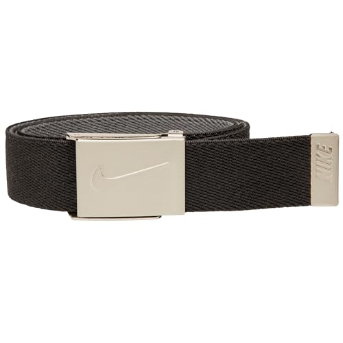 Reviews de Ropa de Golf para Niño que Puedes Comprar On-line. 19 Ropa de Golf para Niño marca Nike (2)