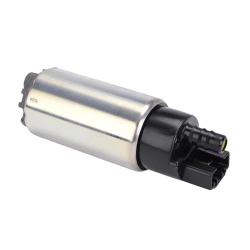 Pompe à carburant pour Ducati Monster 600 900 et Multistrada
