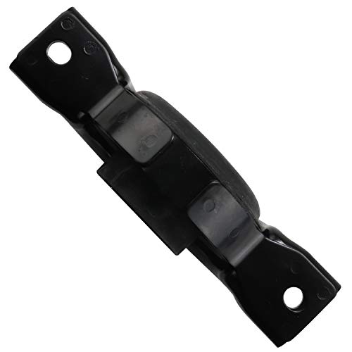 Beck/Arnley 101-8144 Driveshaft Center Support Assembly, 1 Pack #TOP3