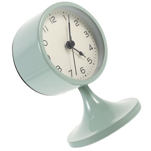 Baluue k pڊo܂v Ée[uNbN xbhTChQp^㎞v wƒ̑ɓKA[