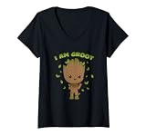Marvel I Am Groot T Shirts for Men, Women, Boys, and Girls; Marvel I Am Groot Shirts; Marvel Studios T-Shirts; Groot Series T-Shirts: Marvel Shirts; Marvel Logo T-Shirts