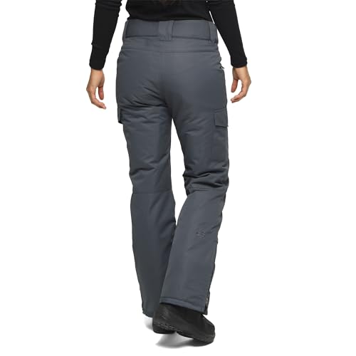 Image of Arctix Women's Insulated Snow Pants