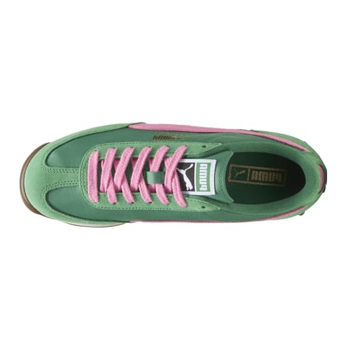PUMA Women's Easy Rider Vintage Shoes Sneaker4