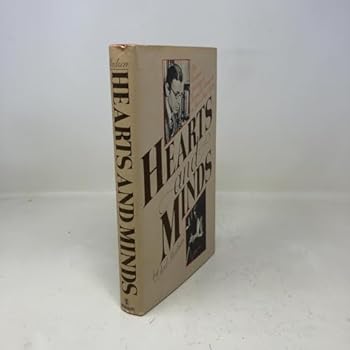 Hearts and Minds: The Common Journey of Simone de Beauvoir and Jean-Paul Sartre