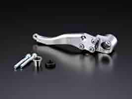 G craft シフトロッドガード SHIFT SPINDLE HOLDER – G-craft ASIA