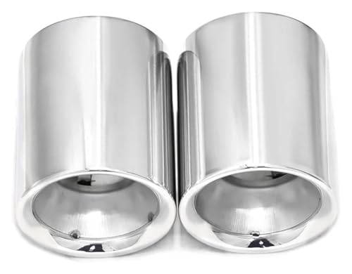 �p �}�c�_ CX5 CX30 CX4 2022-2024 �X�e�����X�X�`�[���J�o�[ �e�[���p�C�v �}�t���[�g���� �ԗp�r�C�� �V���o�[ 2��/���b�g �`�b�v �Ԃ̔r�C�ǂ̖��[(��)