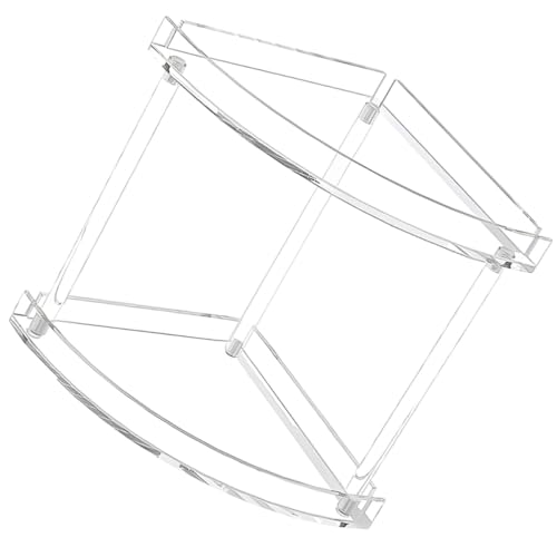 IMIKEYA oX[ gCpAN2iR[i[VFt fXNgbvR[i[[bN CNAbvVFtƂĂ