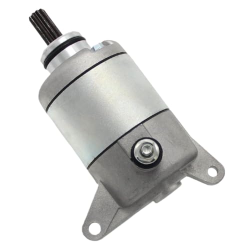 dX^[^[[^[ CRF150F CBF125 CBF150 v^[piƌ݊ iԍ 31200-KPT-A01 31200-KWF-941 31200-KTT-900