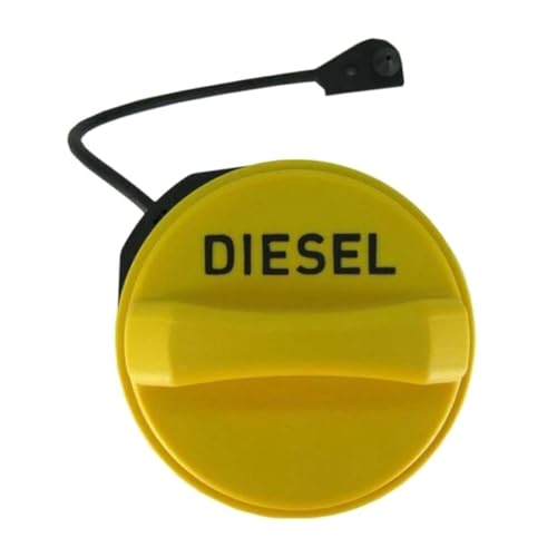 Bouchon de réservoir carburant essence LR053666 pour sécuriser le plein de Range Rover
