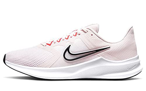 Image of Court Legacy Next Nature Shoes