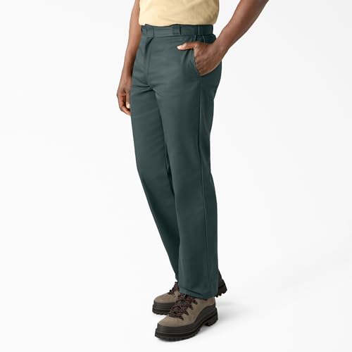 Dickies Men's Original 874 Work Pants3