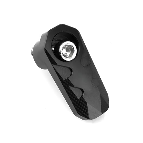 ZT[nEWOیJo[i For XADV 750 X-ADV 750 2017-2025 oCNp tgzC[ABSZT[یJo[(,1s[X)