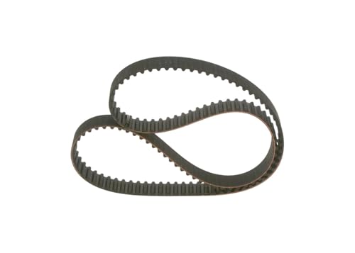 Cinghia Dentata Bosch 1 987 949 555 - 3